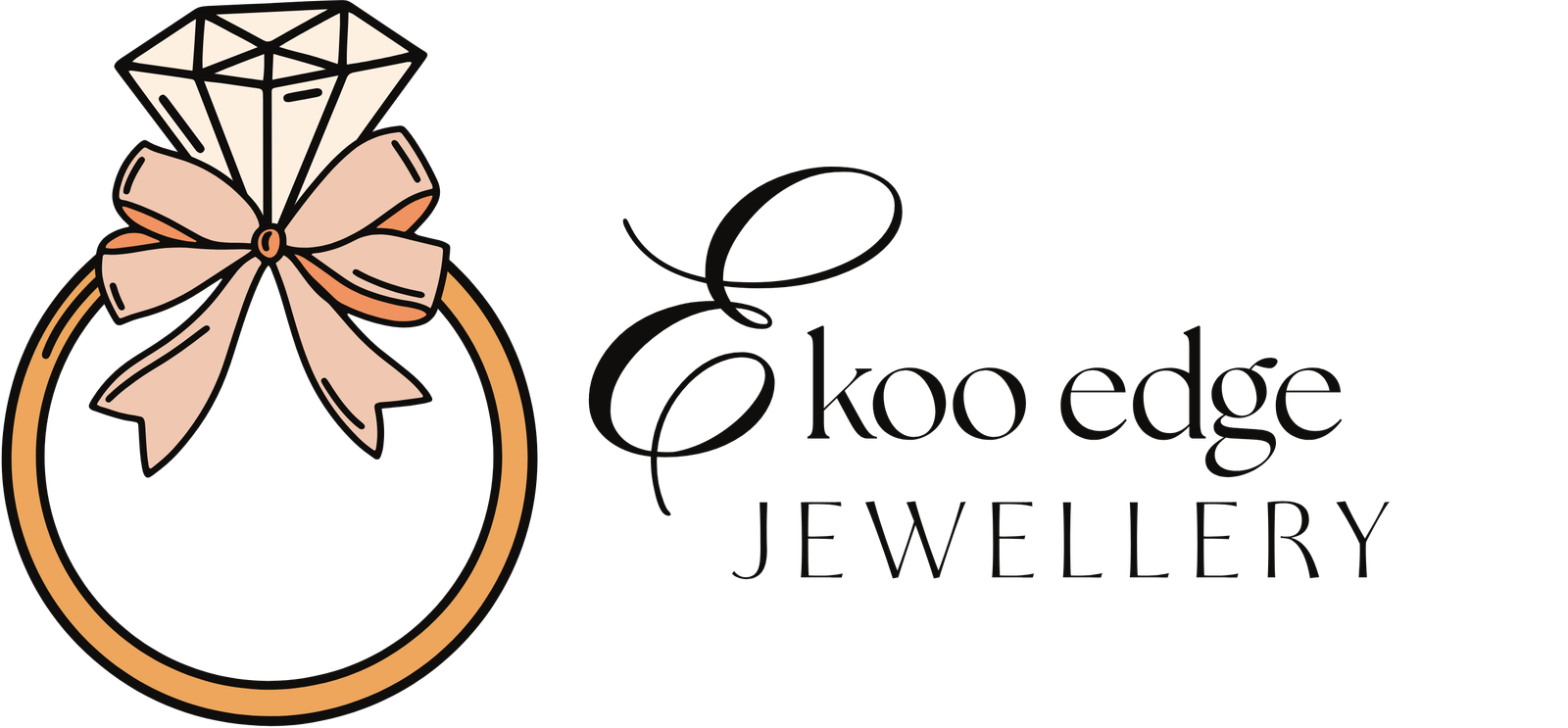 Ekoo Logo